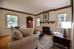 2618 Stevens St, Madison, WI 53705 - Photo 6