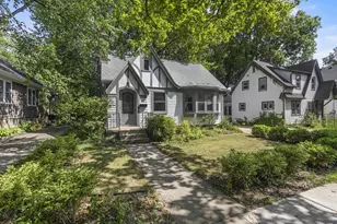 2618 Stevens St, Madison, WI 53705 - Photo 32