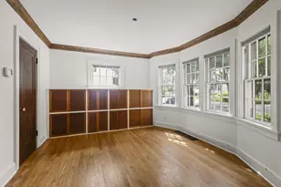 2618 Stevens St, Madison, WI 53705 - Photo 4