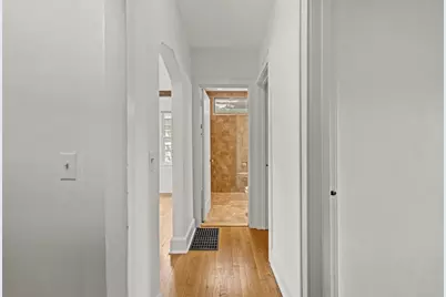 2618 Stevens Street, Madison, WI 53705 - Photo 16