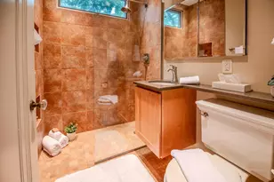2618 Stevens St, Madison, WI 53705 - Photo 16