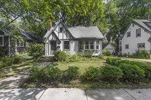 2618 Stevens St, Madison, WI 53705 - Photo 36