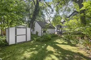 2618 Stevens St, Madison, WI 53705 - Photo 32