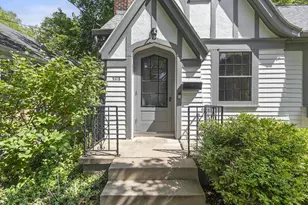 2618 Stevens St, Madison, WI 53705 - Photo 2