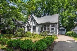 2618 Stevens St, Madison, WI 53705 - Photo 2