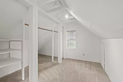 2618 Stevens Street, Madison, WI 53705 - Photo 24
