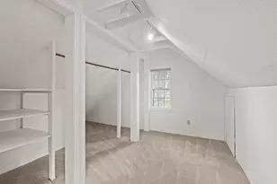 2618 Stevens St, Madison, WI 53705 - Photo 24