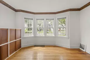 2618 Stevens St, Madison, WI 53705 - Photo 6