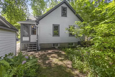 2618 Stevens Street, Madison, WI 53705 - Photo 30