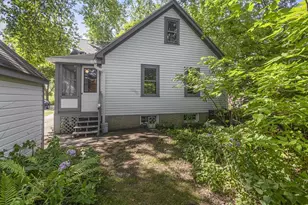 2618 Stevens St, Madison, WI 53705 - Photo 30