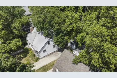 2618 Stevens Street, Madison, WI 53705 - Photo 32
