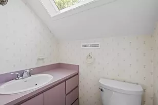 2618 Stevens St, Madison, WI 53705 - Photo 26