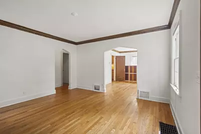 2618 Stevens Street, Madison, WI 53705 - Photo 8