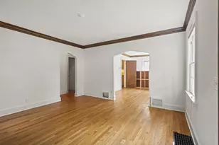 2618 Stevens St, Madison, WI 53705 - Photo 8