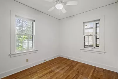 2618 Stevens Street, Madison, WI 53705 - Photo 14
