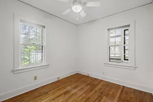 2618 Stevens St, Madison, WI 53705 - Photo 14