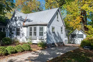 2618 Stevens St, Madison, WI 53705 - Photo 34
