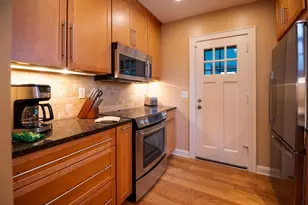 2618 Stevens St, Madison, WI 53705 - Photo 10