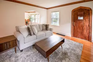 2618 Stevens St, Madison, WI 53705 - Photo 8