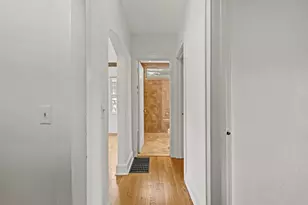 2618 Stevens St, Madison, WI 53705 - Photo 16