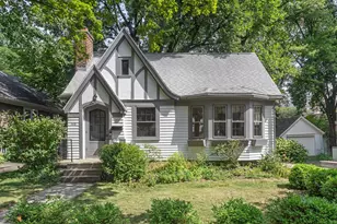2618 Stevens St, Madison, WI 53705 - Photo 1