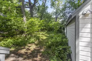 2618 Stevens St, Madison, WI 53705 - Photo 28