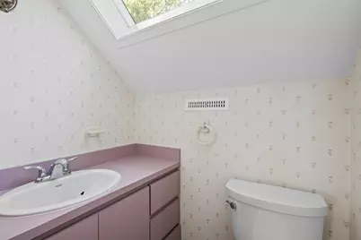 2618 Stevens Street, Madison, WI 53705 - Photo 26