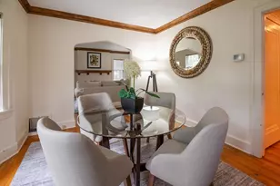 2618 Stevens St, Madison, WI 53705 - Photo 6