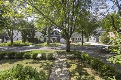 2618 Stevens Street, Madison, WI 53705 - Photo 28