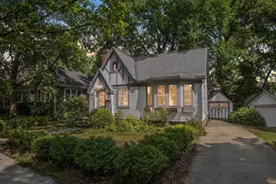 2618 Stevens St, Madison, WI 53705 - Photo 38