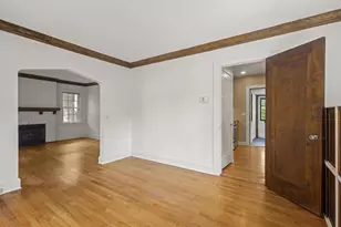 2618 Stevens St, Madison, WI 53705 - Photo 8