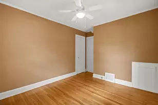 2618 Stevens St, Madison, WI 53705 - Photo 14