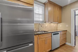 2618 Stevens St, Madison, WI 53705 - Photo 12