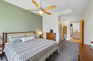309 W Washington Ave, Madison, WI 53703 - Photo 22