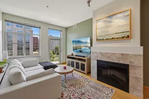 309 W Washington Ave, Madison, WI 53703 - Photo 1