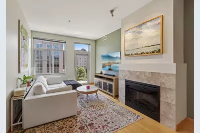 309 W Washington Avenue #613, Madison, WI 53703 - Photo 4