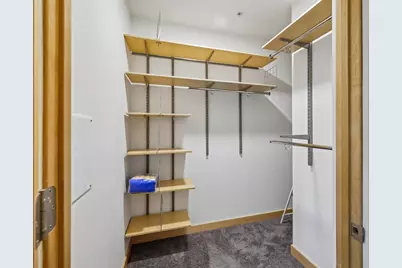 309 W Washington Avenue #613, Madison, WI 53703 - Photo 20