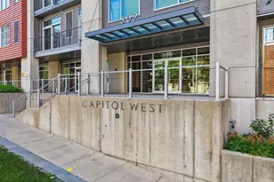 309 W Washington Ave, Madison, WI 53703 - Photo 1