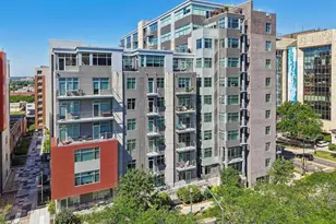 309 W Washington Ave, Madison, WI 53703 - Photo 28