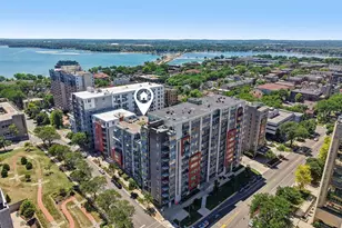 309 W Washington Ave, Madison, WI 53703 - Photo 34