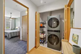 309 W Washington Ave, Madison, WI 53703 - Photo 18