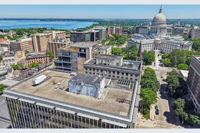 309 W Washington Avenue #613, Madison, WI 53703 - Photo 36