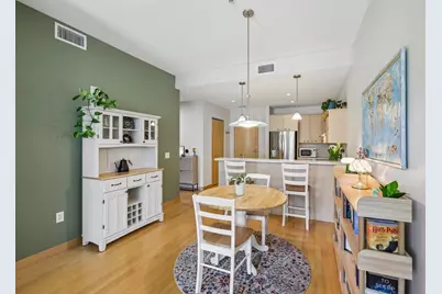 309 W Washington Avenue #613, Madison, WI 53703 - Photo 10