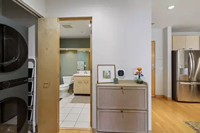 309 W Washington Avenue #613, Madison, WI 53703 - Photo 24