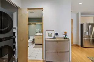 309 W Washington Ave, Madison, WI 53703 - Photo 24