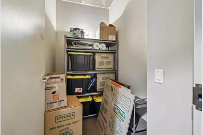 309 W Washington Avenue #613, Madison, WI 53703 - Photo 26