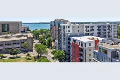 309 W Washington Avenue #613, Madison, WI 53703 - Photo 32