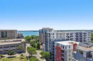 309 W Washington Ave, Madison, WI 53703 - Photo 32