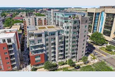 309 W Washington Avenue #613, Madison, WI 53703 - Photo 30