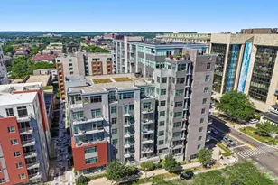 309 W Washington Ave, Madison, WI 53703 - Photo 30